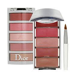 lip tower dior|Dior lipstick sale.